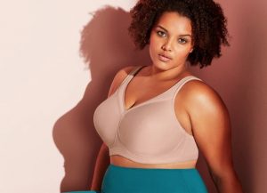 features to look for in a supportive bra