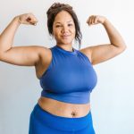 Best Bra for Saggy Breasts after Weight Loss