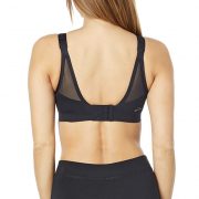 bra to help with back fat