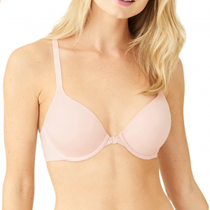front closure bra for small bust